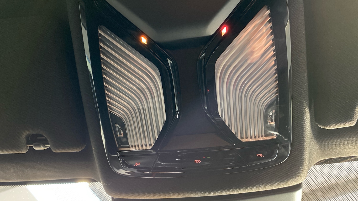 Used BMW 5 Series 2021 for sale - 77054858: Photo 54