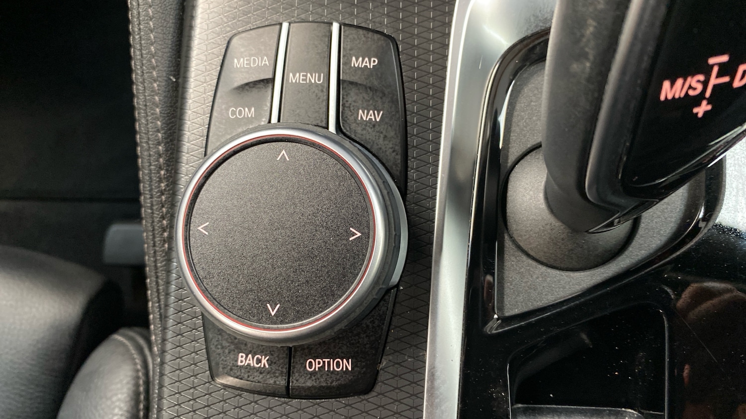 Used BMW 5 Series 2021 for sale - 77054858: Photo 60