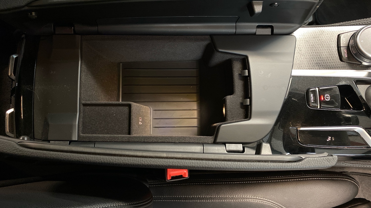 Used BMW 5 Series 2021 for sale - 77054858: Photo 61