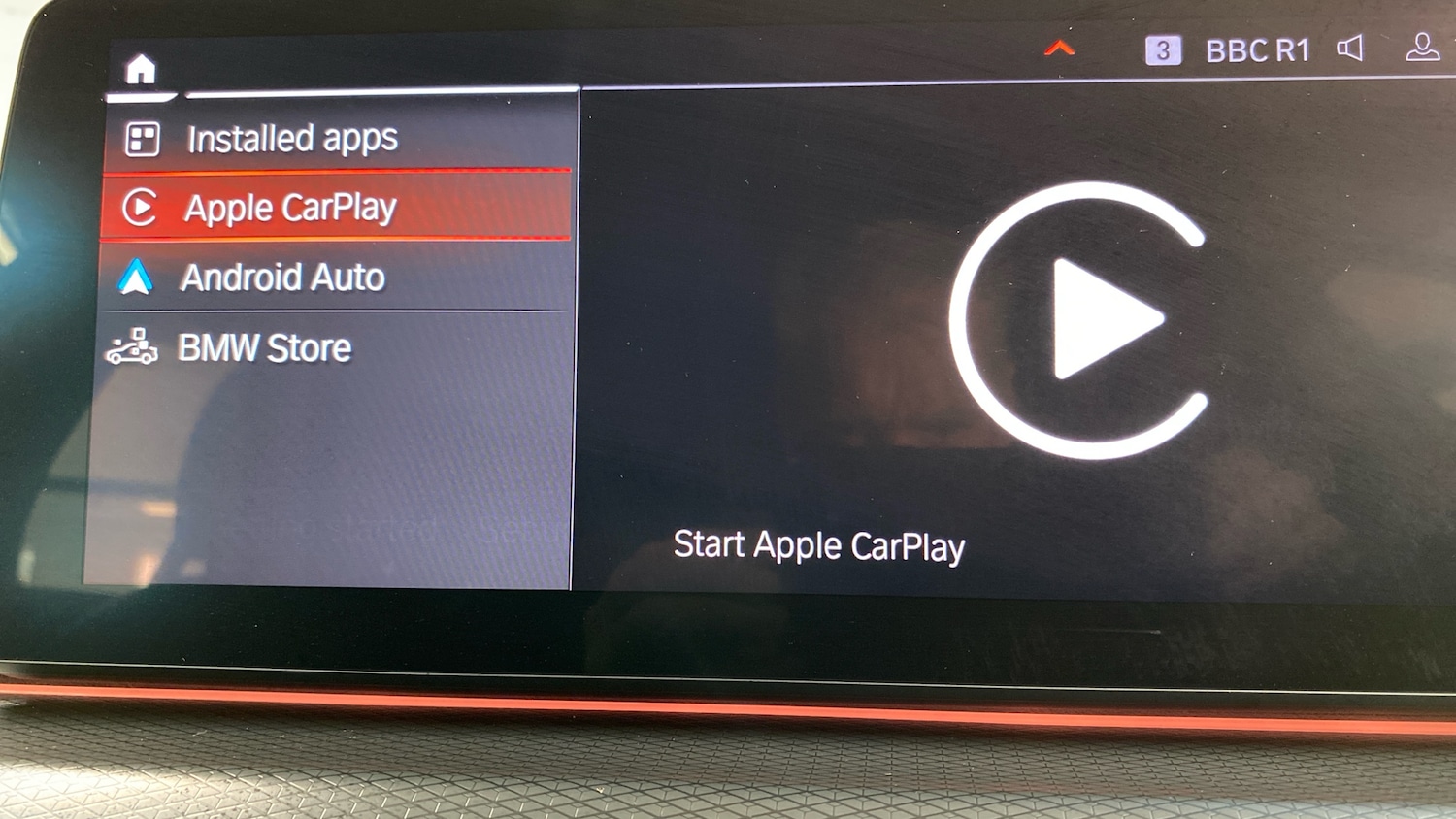 Used BMW 5 Series 2021 for sale - 77054858: Photo 63