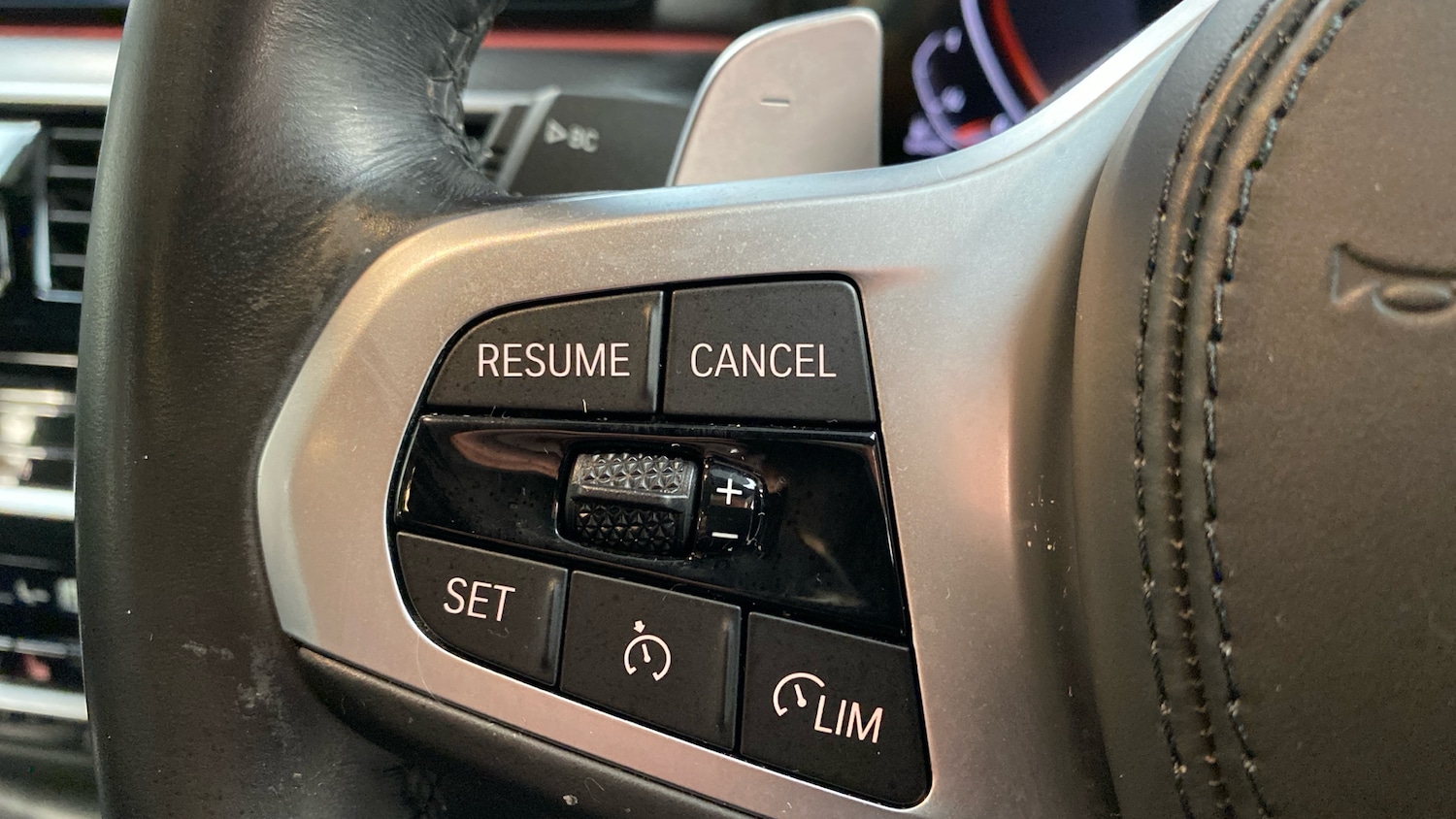 Used BMW 5 Series 2021 for sale - 77054858: Photo 69