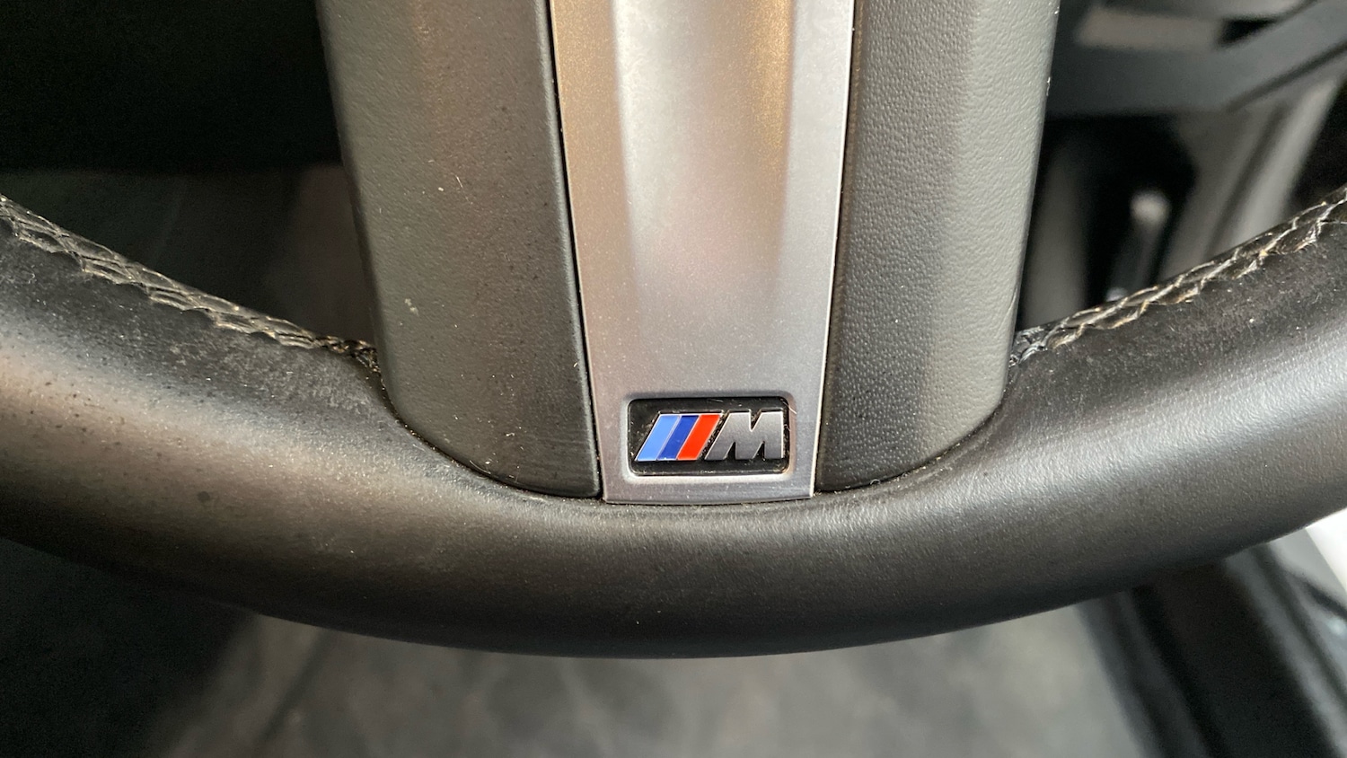 Used BMW 5 Series 2021 for sale - 77054858: Photo 71