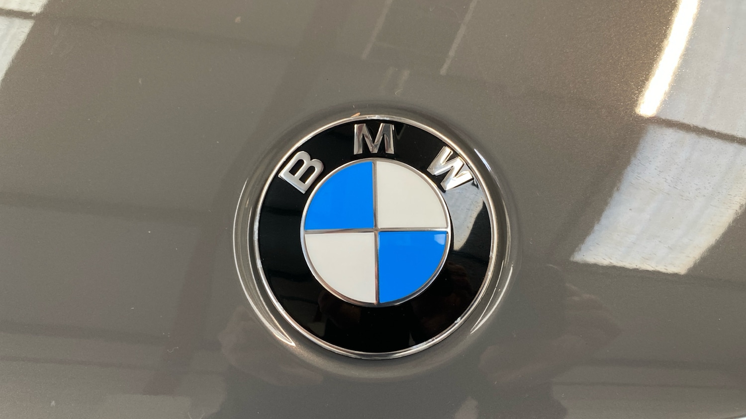 Used BMW 5 Series 2021 for sale - 77054858: Photo 74