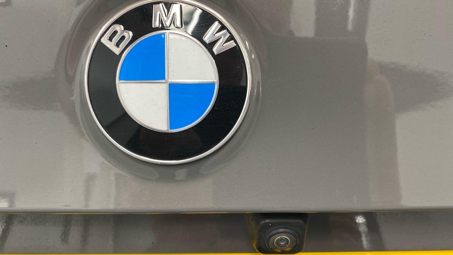 Used BMW 5 Series 2021 for sale - 77054858: Photo 81