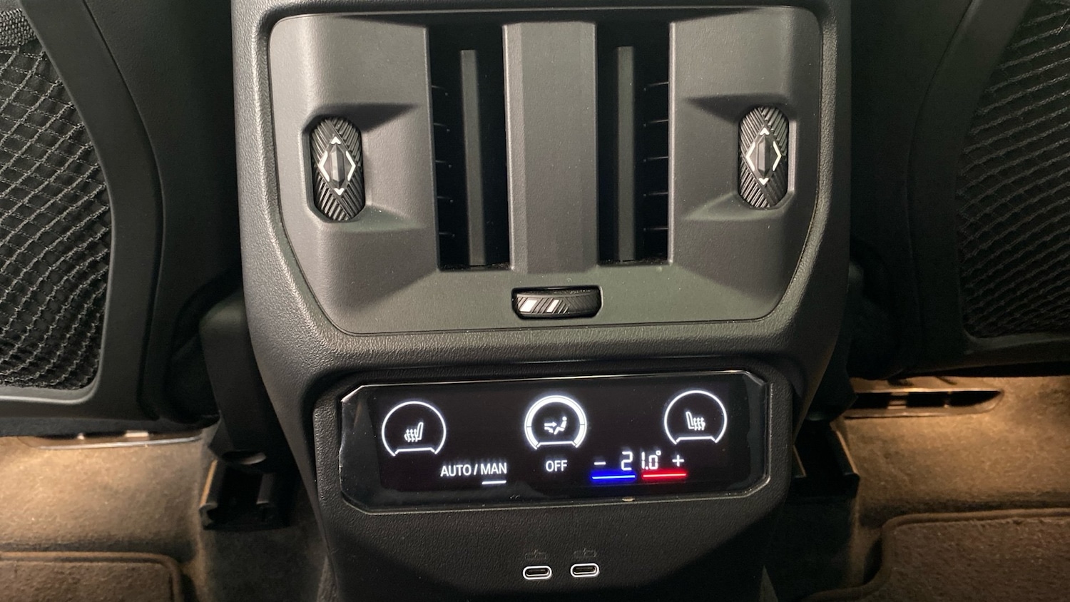 Vehicle 37