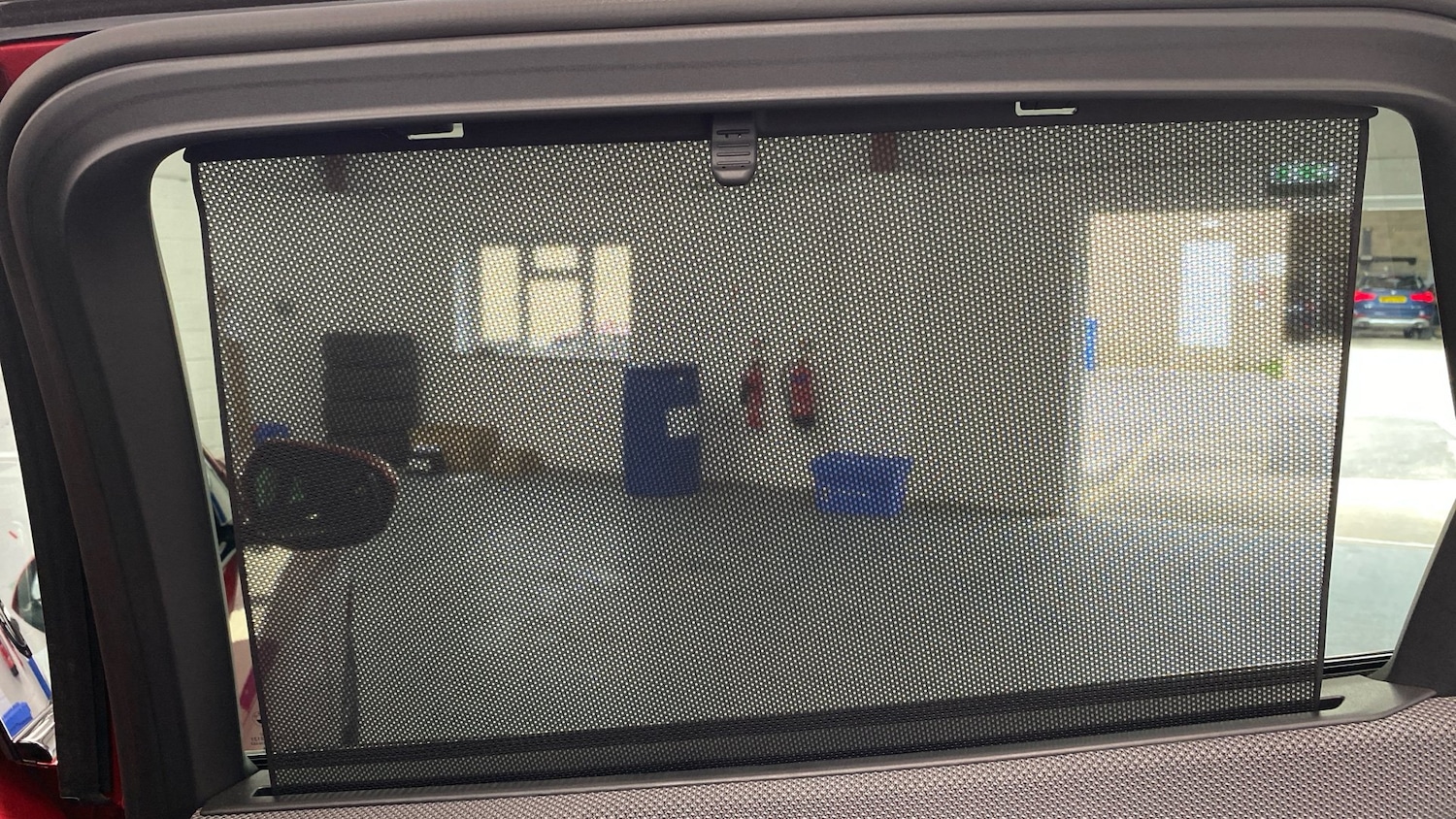 Vehicle 42