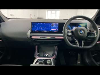 Used BMW X3 2024 for sale - 75017024: Photo