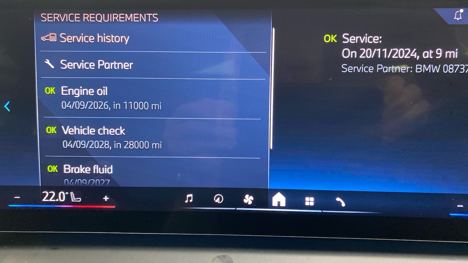 Vehicle 64