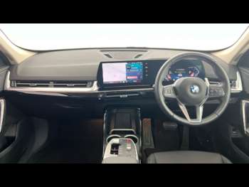 Used BMW X1 2024 for sale - 74717798: Photo