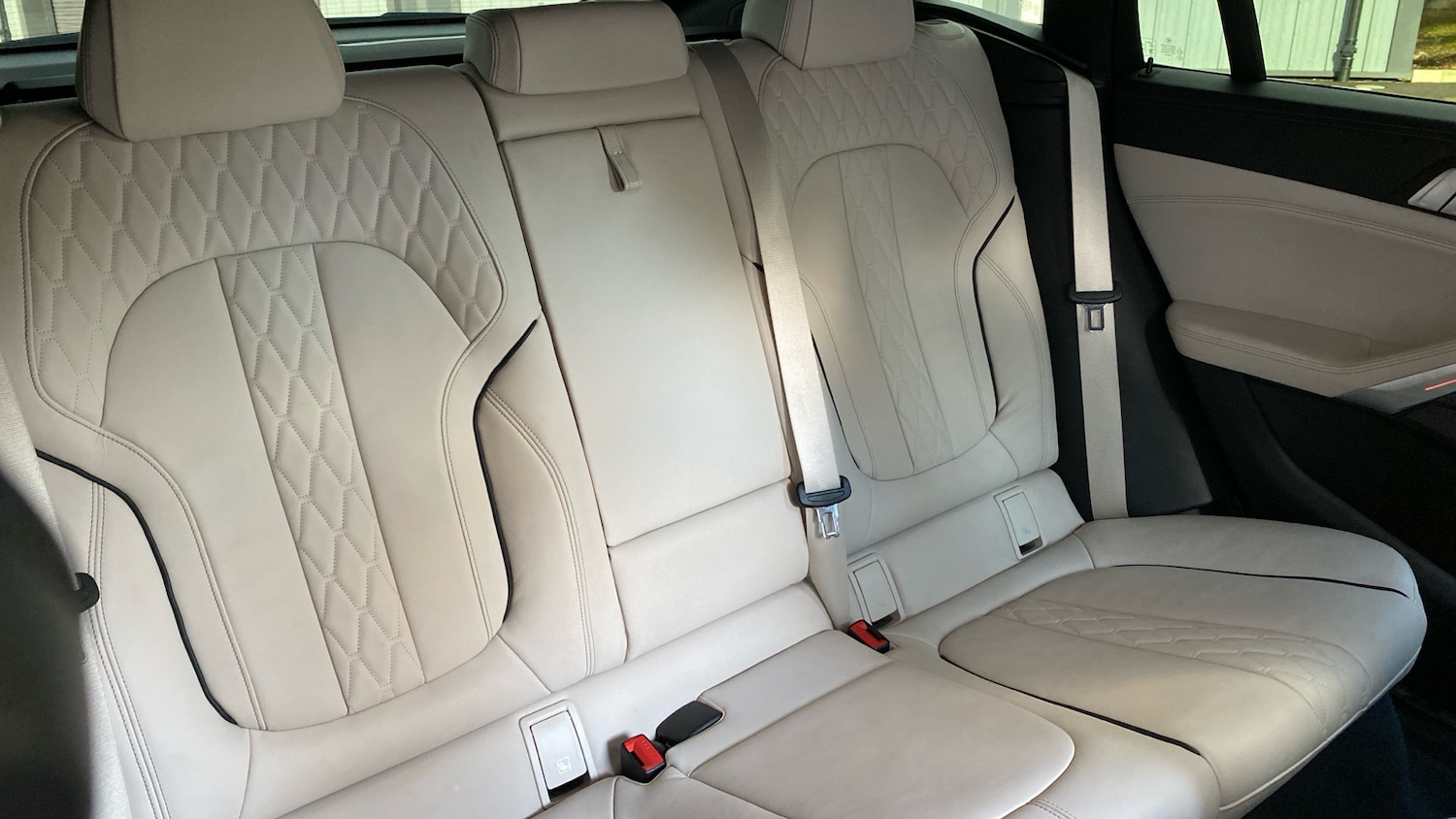 Used BMW X6 2019 for sale - 77365135: Photo 12