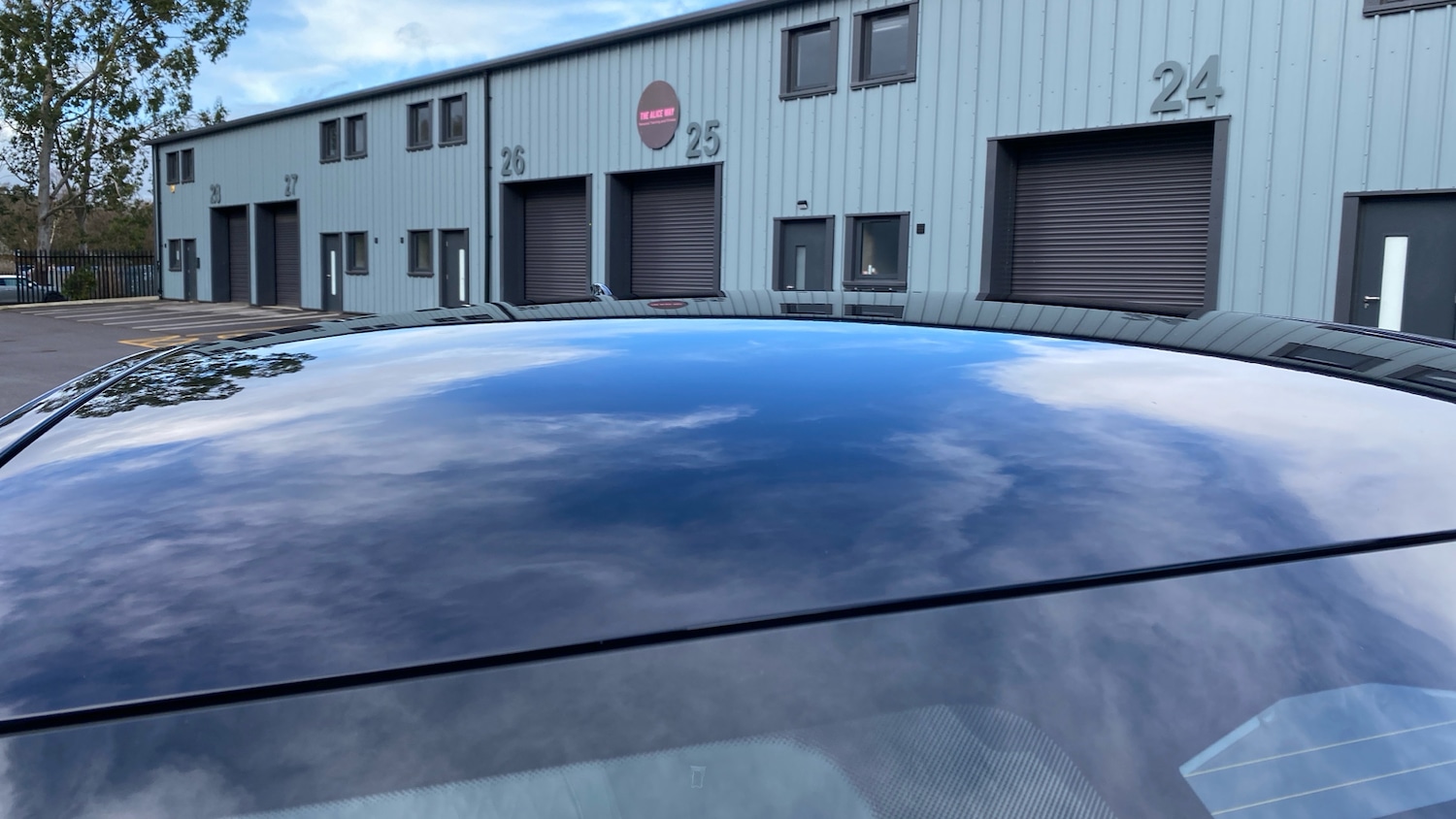 Used BMW X6 2019 for sale - 77365135: Photo 21