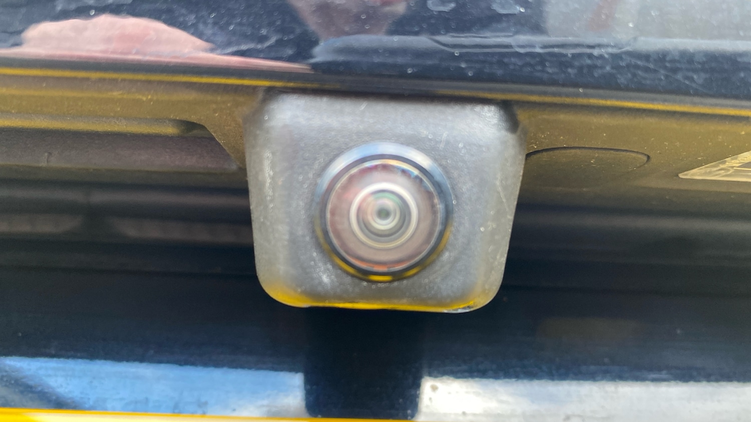 Used BMW X6 2019 for sale - 77365135: Photo 27