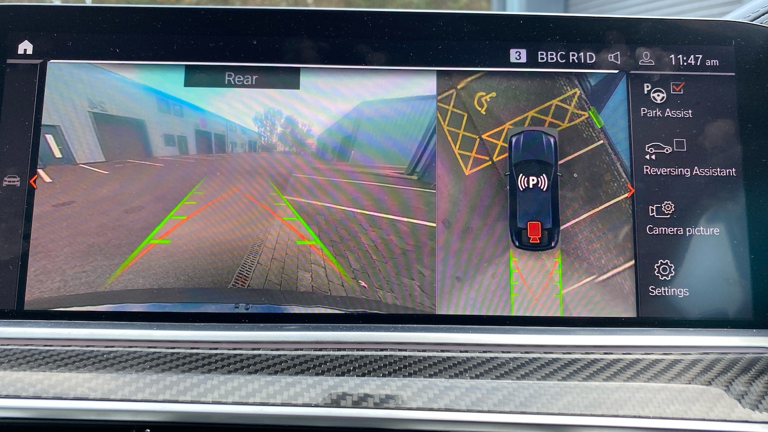 Used BMW X6 2019 for sale - 77365135: Photo 28