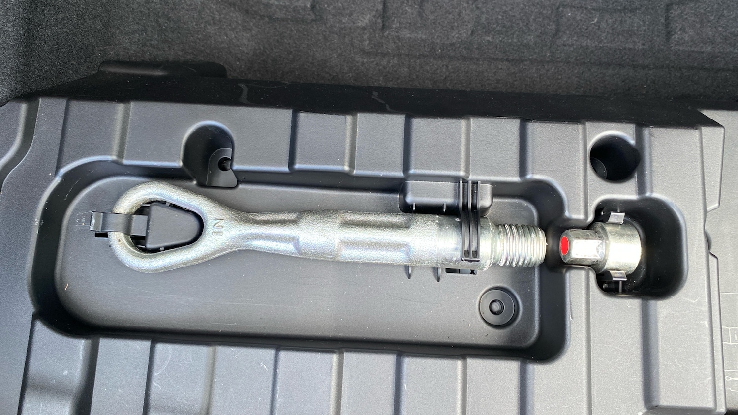 Used BMW X6 2019 for sale - 77365135: Photo 29