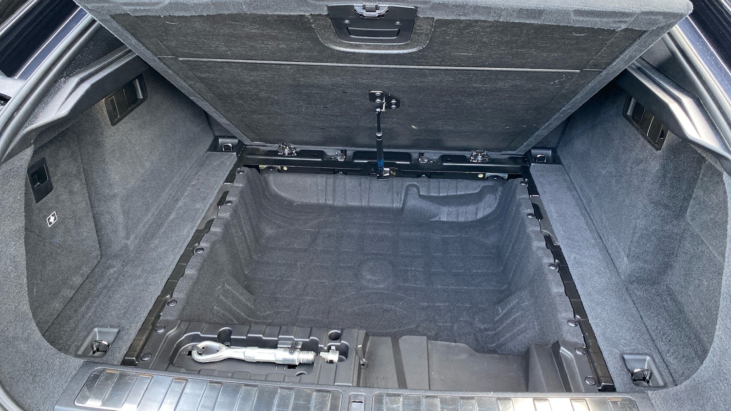 Used BMW X6 2019 for sale - 77365135: Photo 30