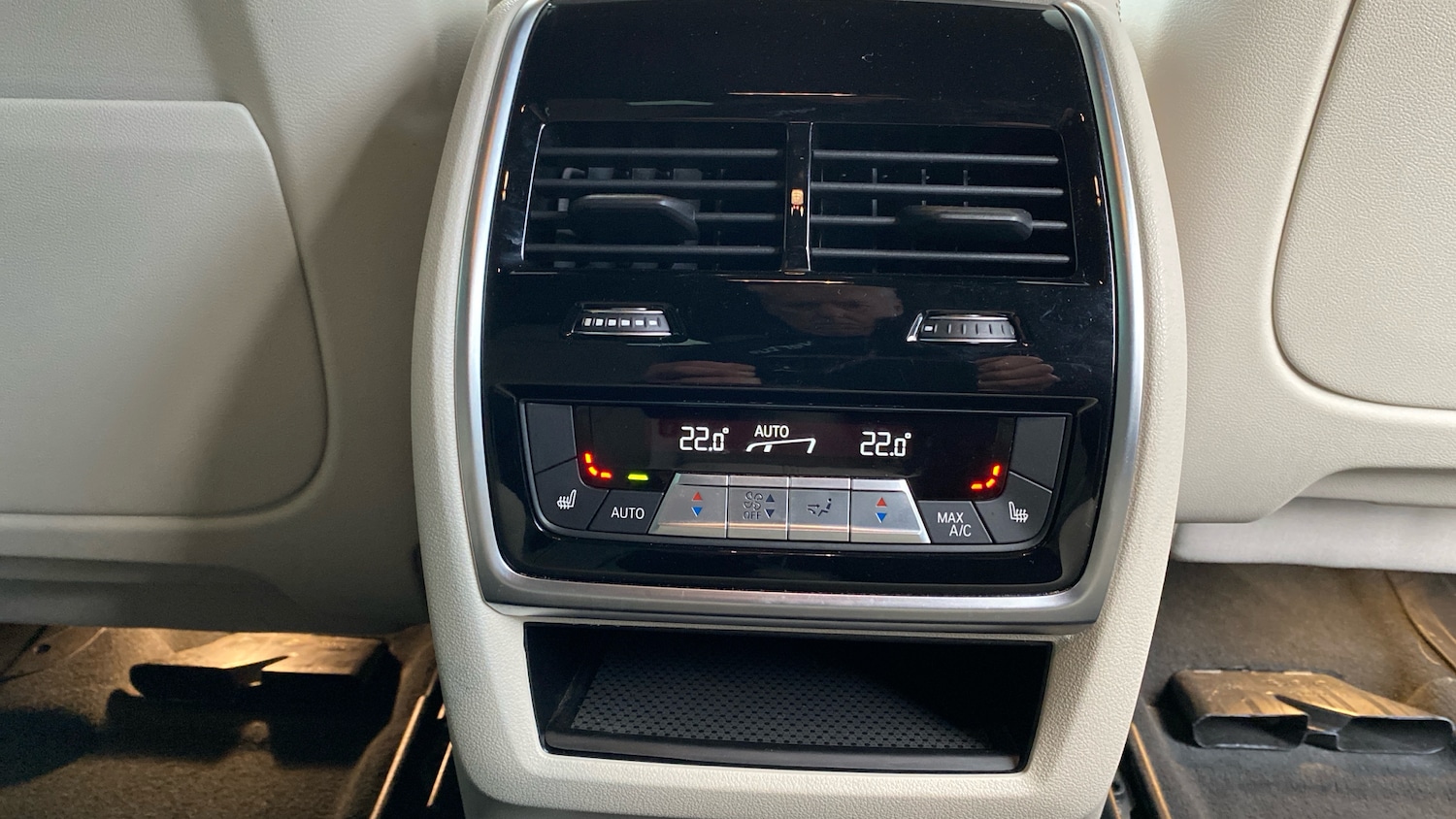 Used BMW X6 2019 for sale - 77365135: Photo 37