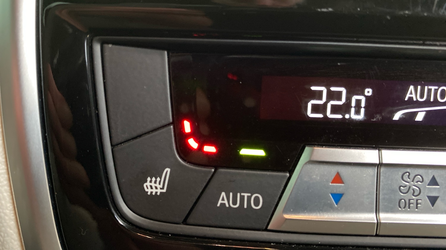 Used BMW X6 2019 for sale - 77365135: Photo 38