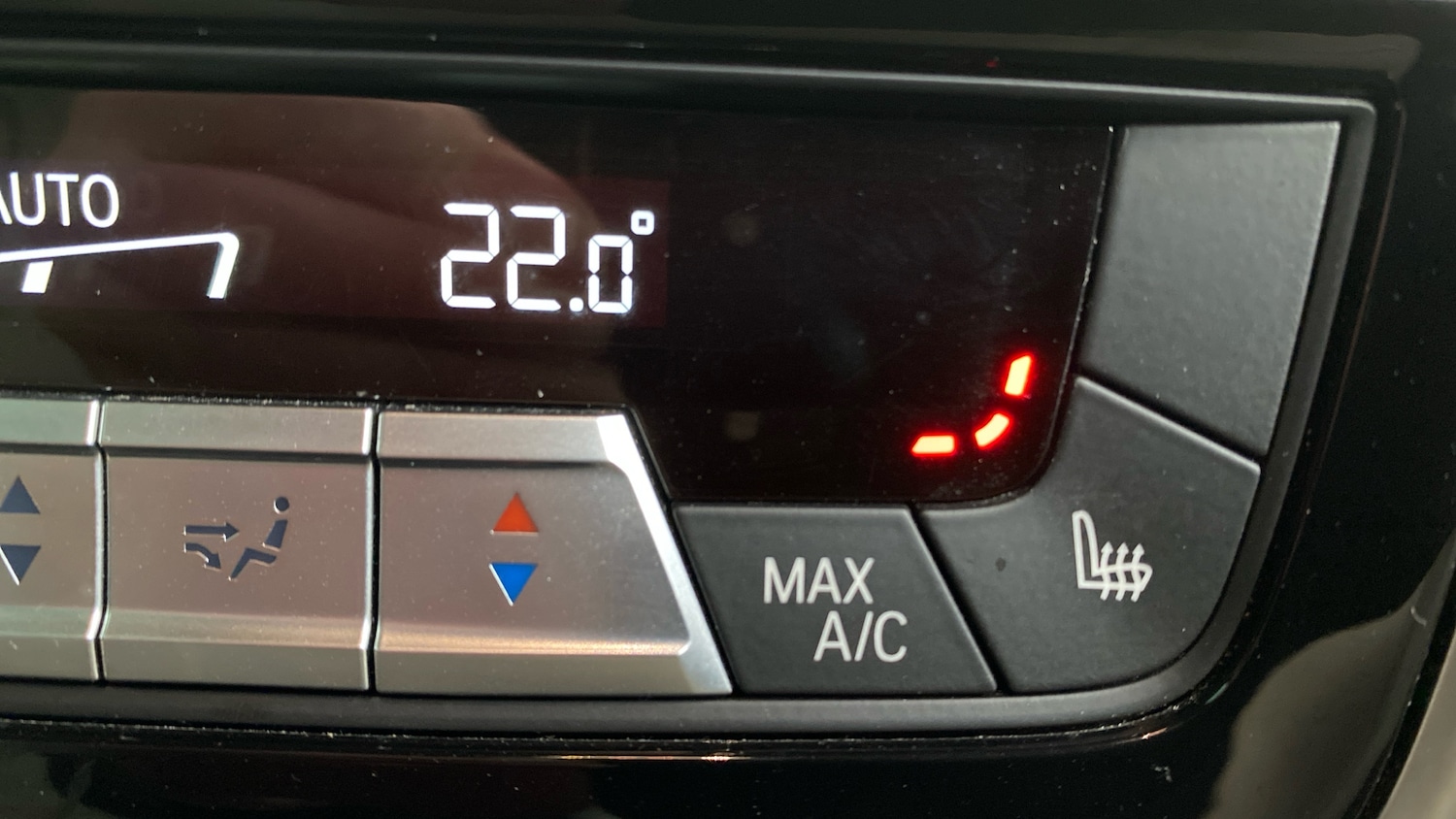 Used BMW X6 2019 for sale - 77365135: Photo 39