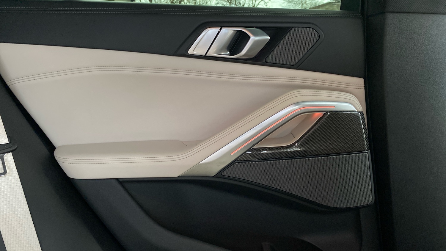 Used BMW X6 2019 for sale - 77365135: Photo 40