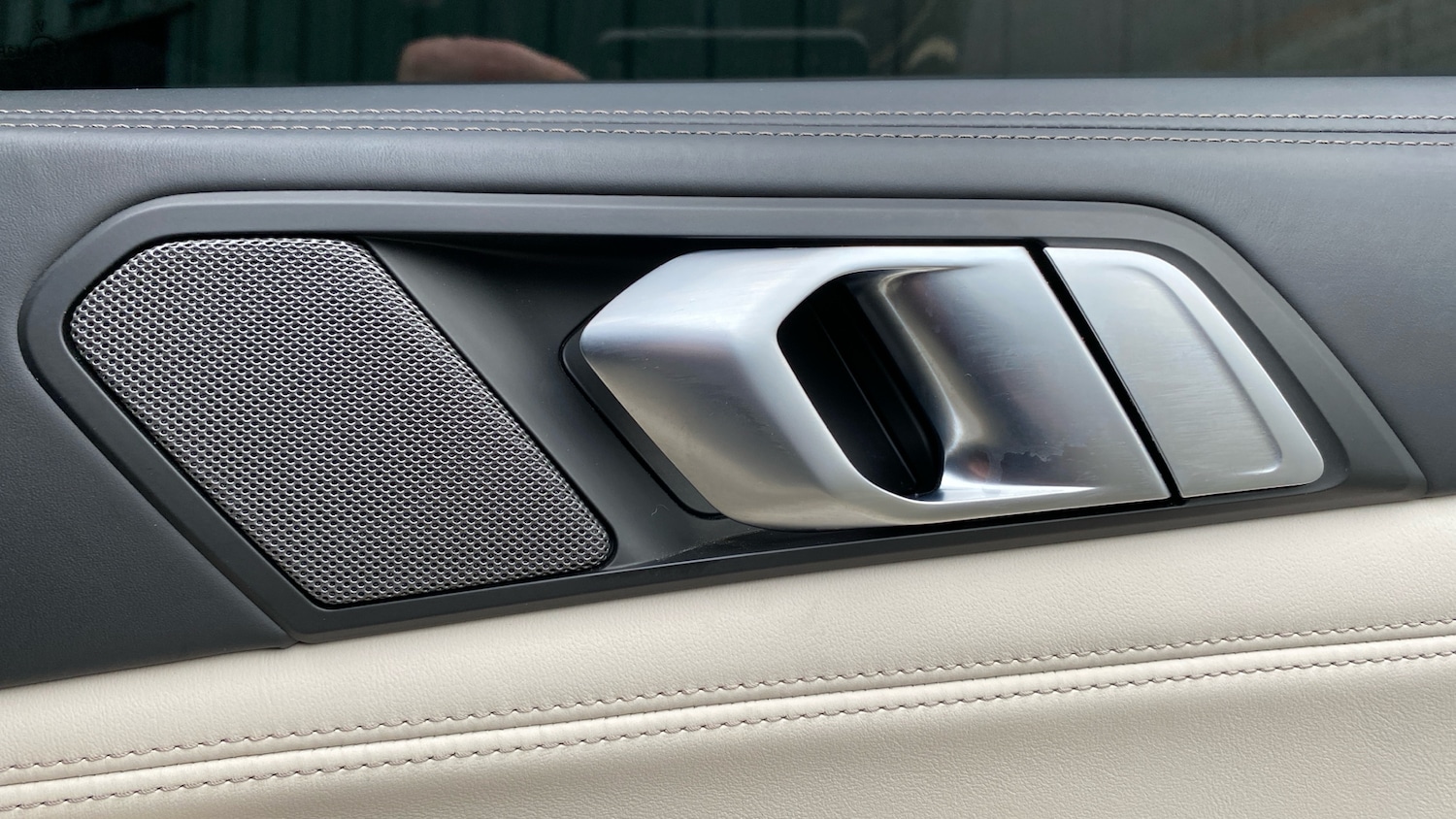 Used BMW X6 2019 for sale - 77365135: Photo 41