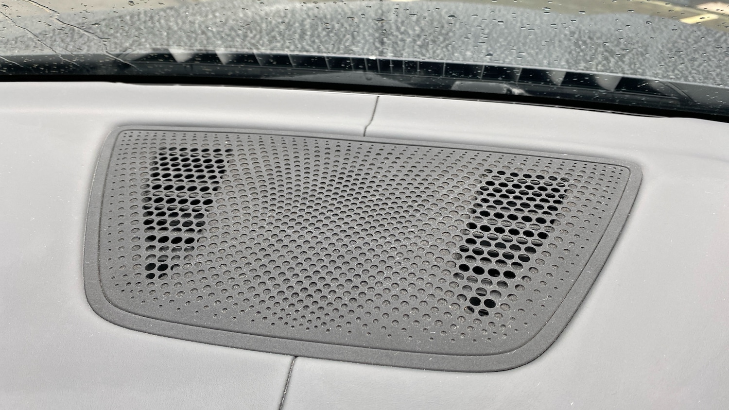 Used BMW X6 2019 for sale - 77365135: Photo 48