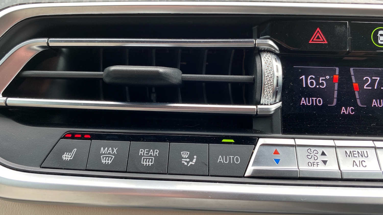 Used BMW X6 2019 for sale - 77365135: Photo 51