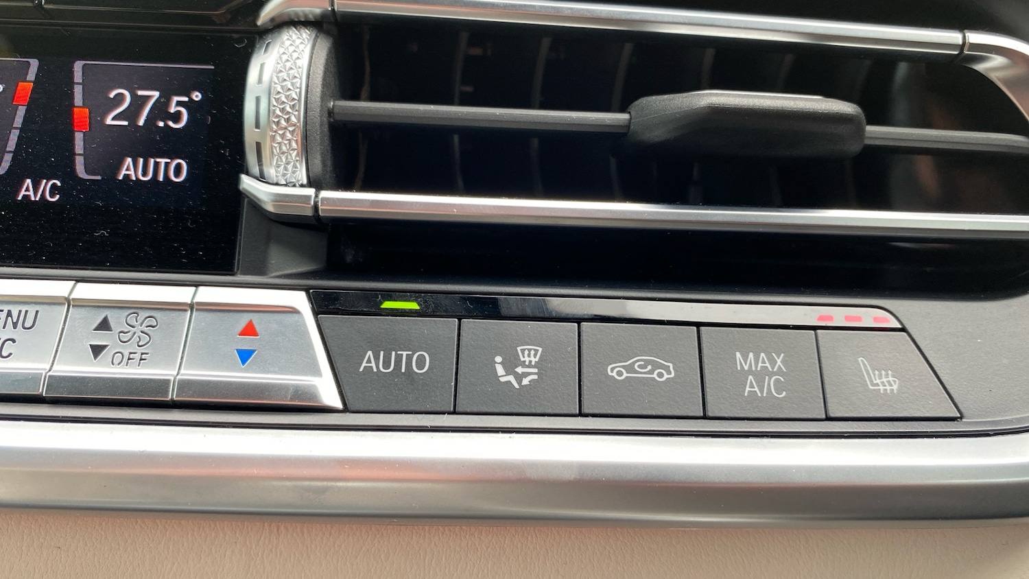 Used BMW X6 2019 for sale - 77365135: Photo 52