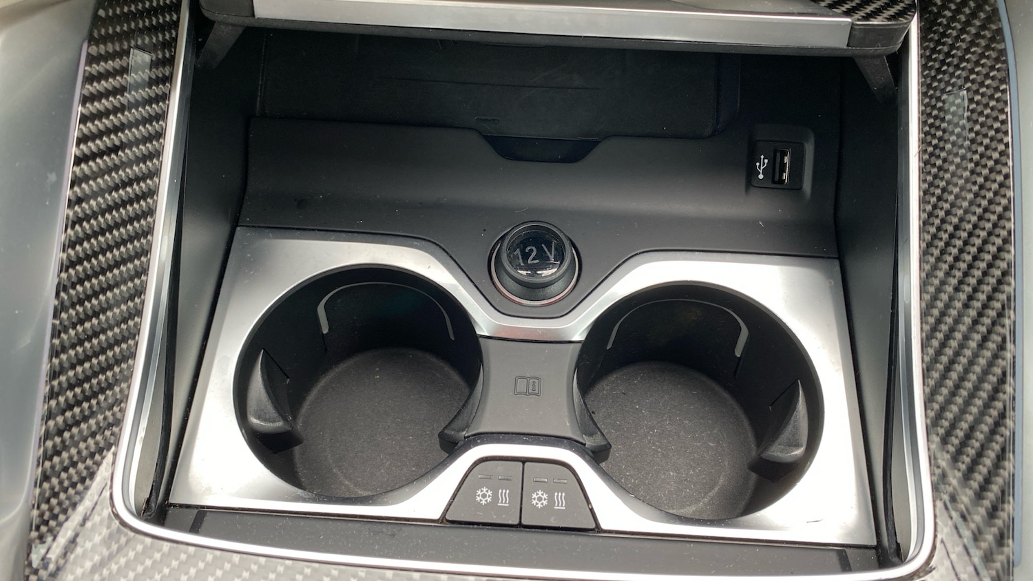 Used BMW X6 2019 for sale - 77365135: Photo 53