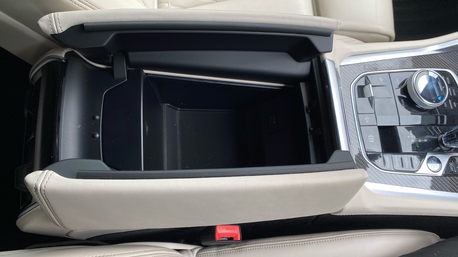 Used BMW X6 2019 for sale - 77365135: Photo 58