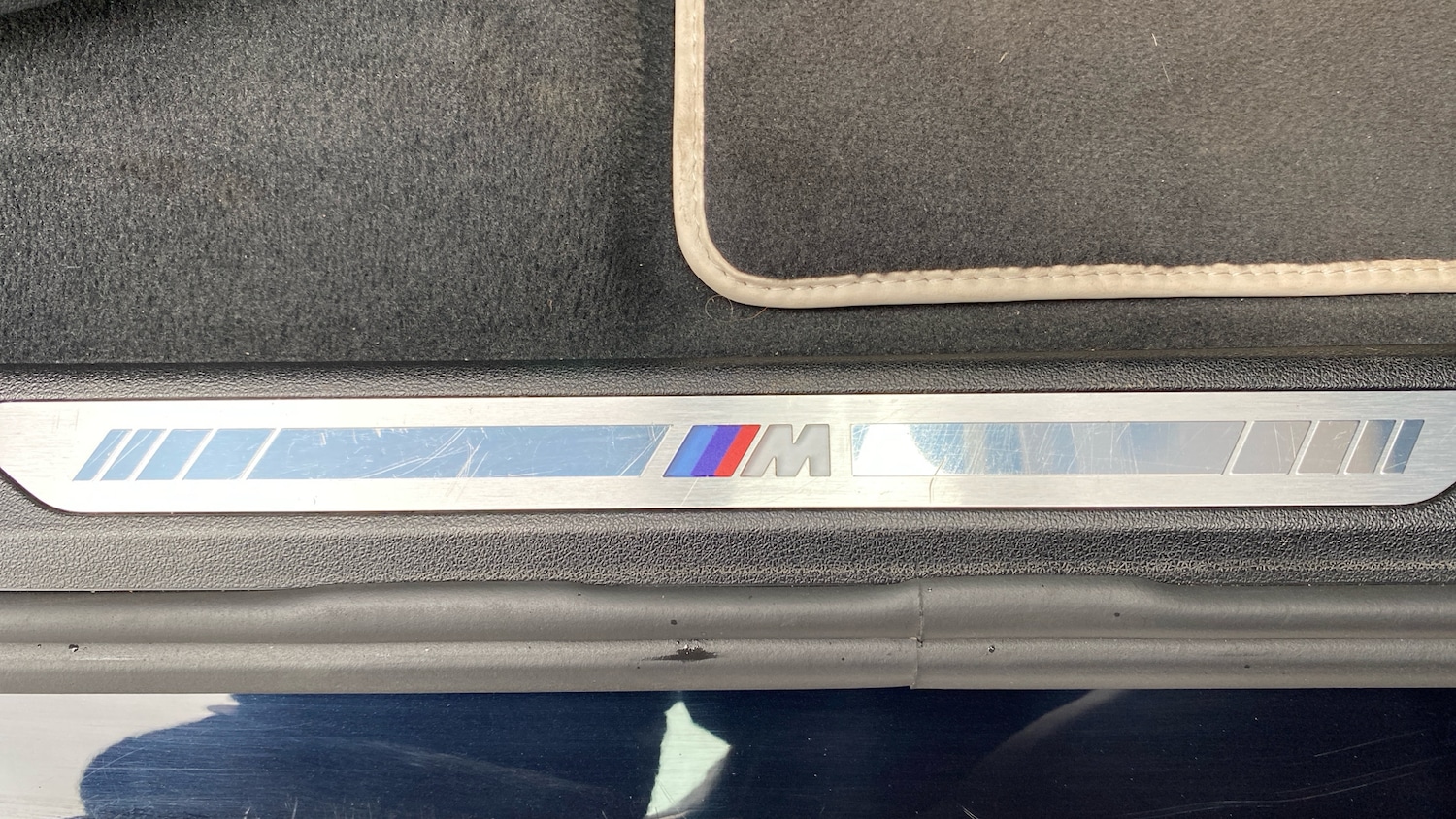 Used BMW X6 2019 for sale - 77365135: Photo 63