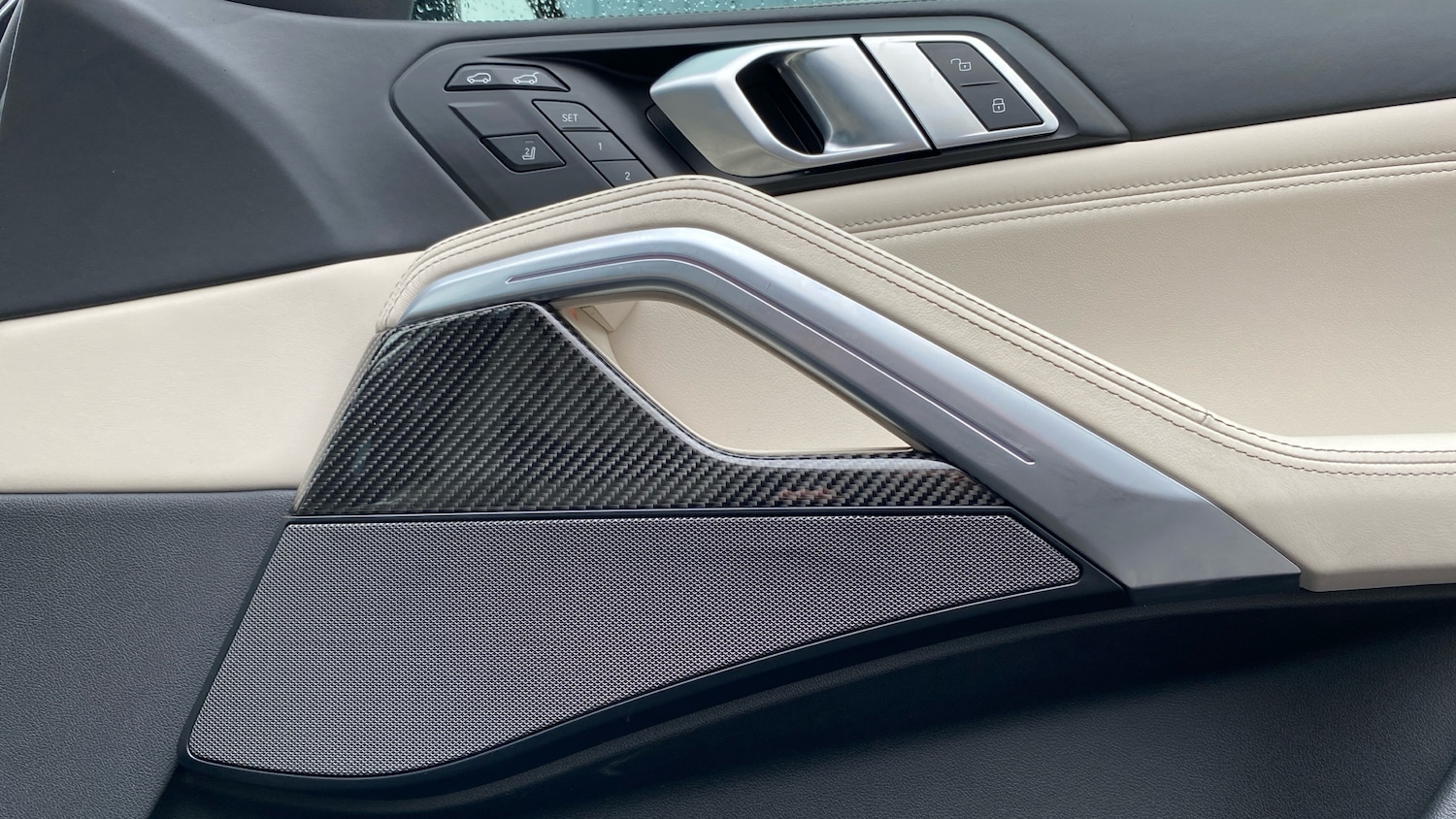 Used BMW X6 2019 for sale - 77365135: Photo 64