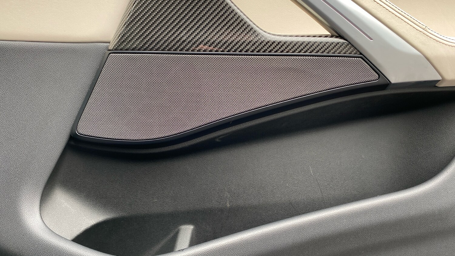 Used BMW X6 2019 for sale - 77365135: Photo 65