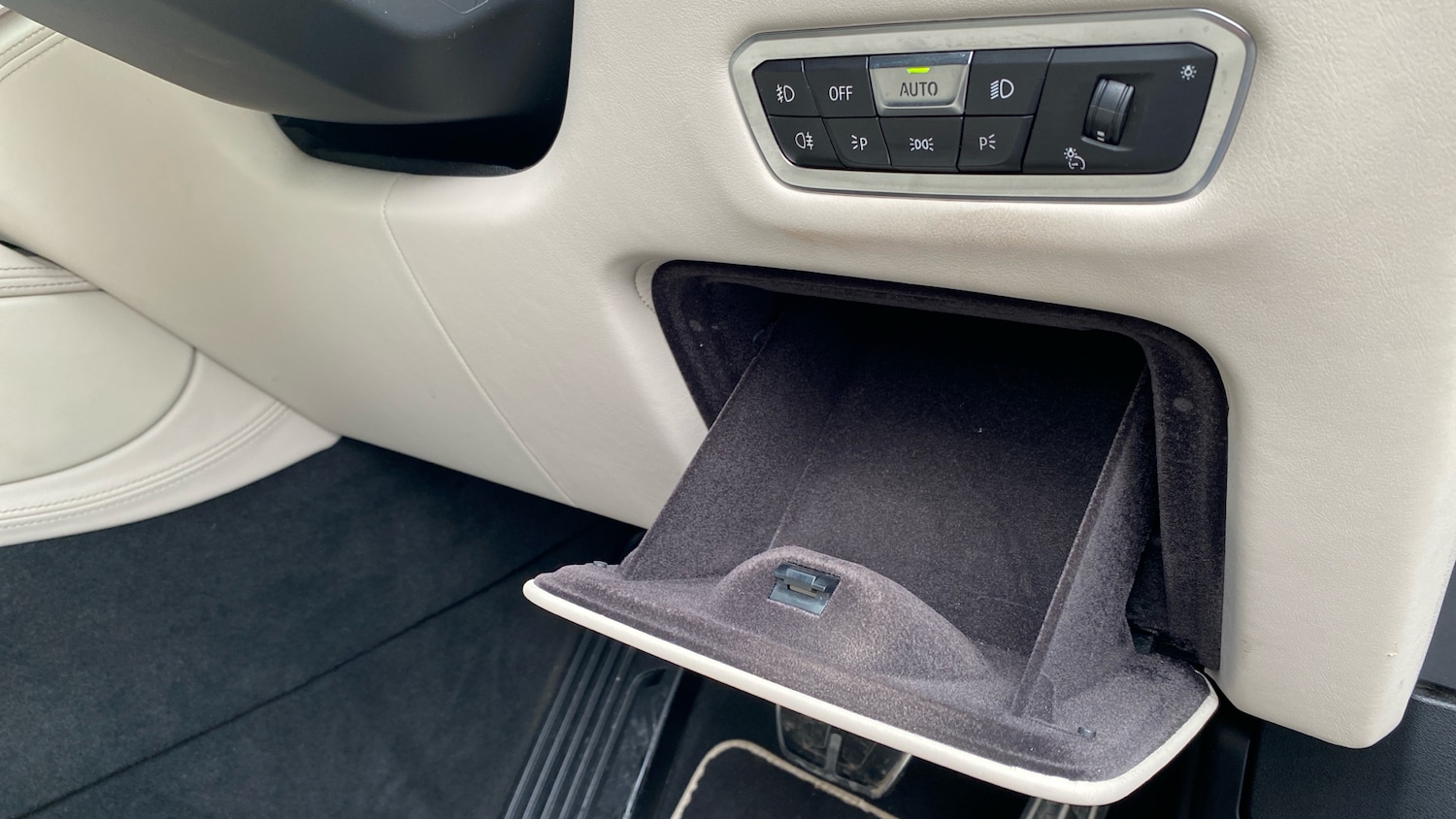 Used BMW X6 2019 for sale - 77365135: Photo 66