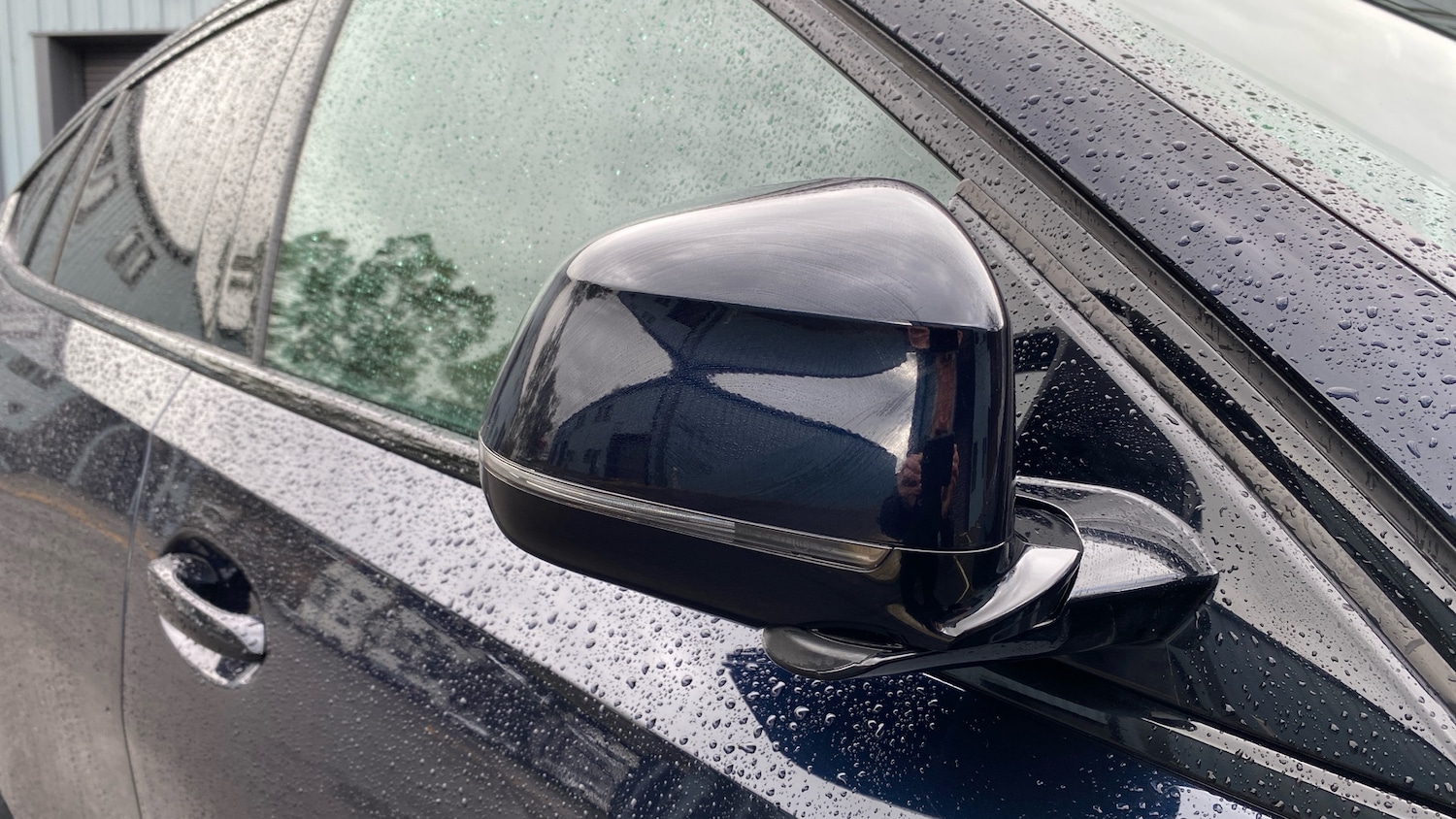 Used BMW X6 2019 for sale - 77365135: Photo 67