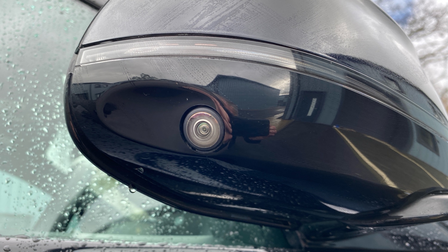 Used BMW X6 2019 for sale - 77365135: Photo 68