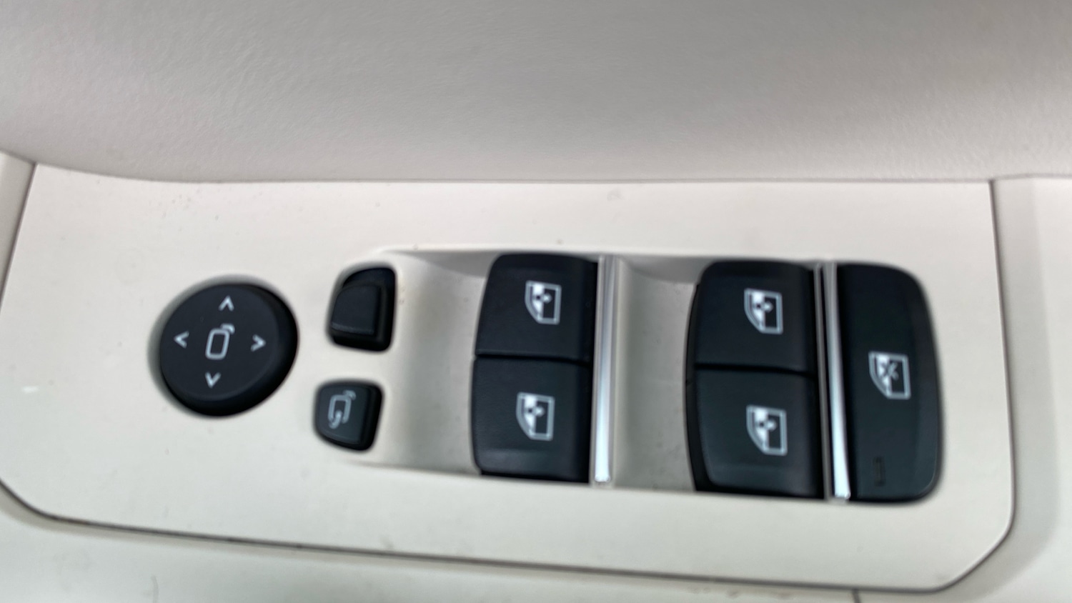 Used BMW X6 2019 for sale - 77365135: Photo 69