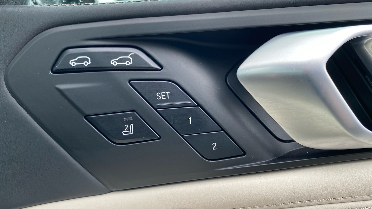 Used BMW X6 2019 for sale - 77365135: Photo 70