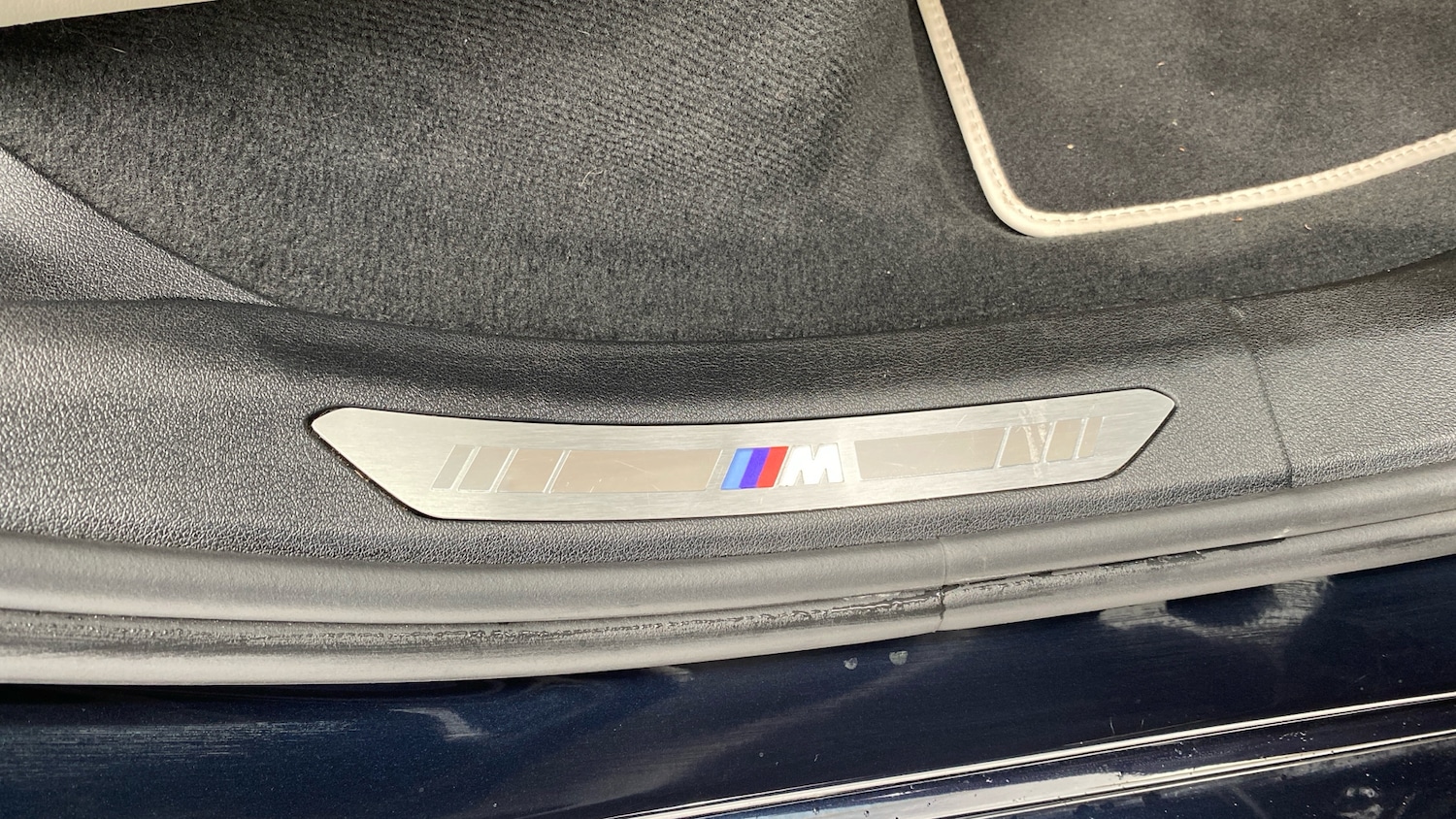 Used BMW X6 2019 for sale - 77365135: Photo 72