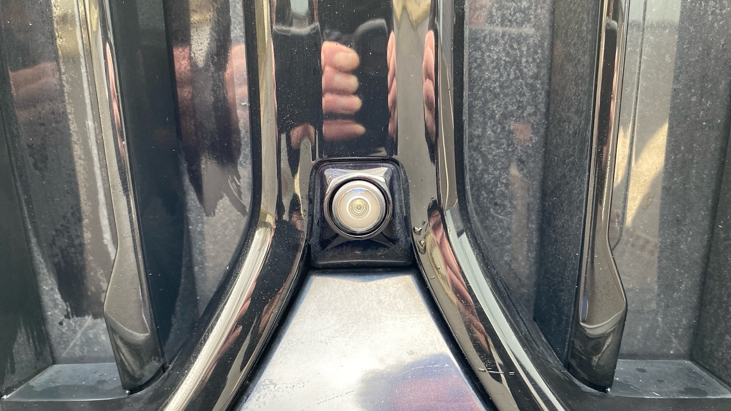 Used BMW X6 2019 for sale - 77365135: Photo 83