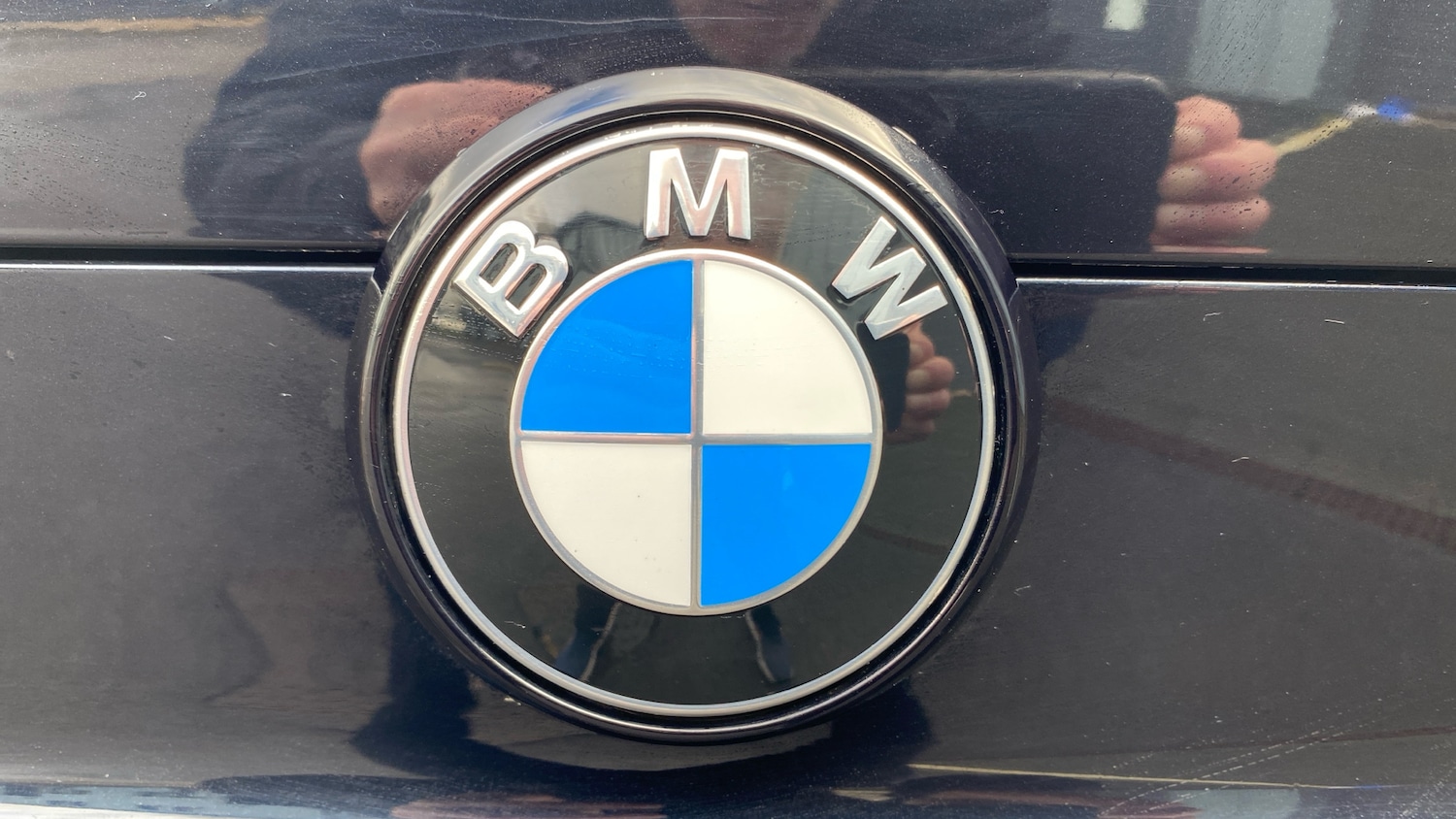 Used BMW X6 2019 for sale - 77365135: Photo 92