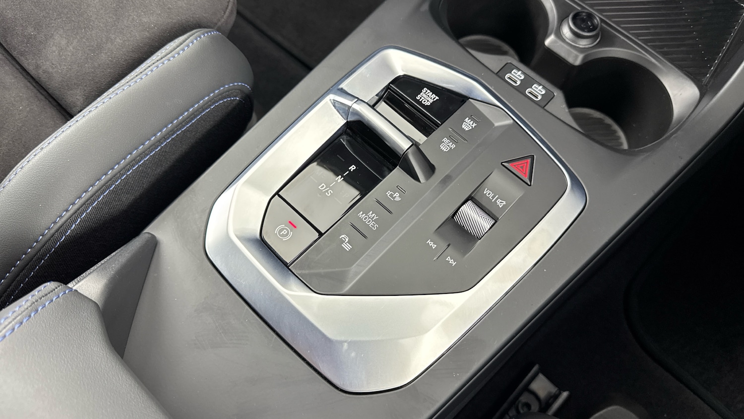 Used BMW 1 Series 2025 for sale - 77225659: Photo 20