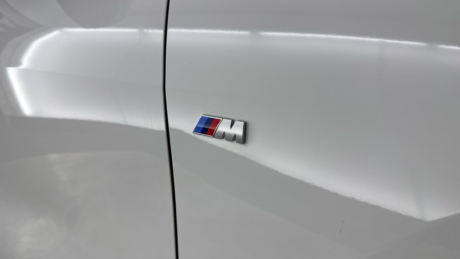 Used BMW 1 Series 2025 for sale - 77225659: Photo 23