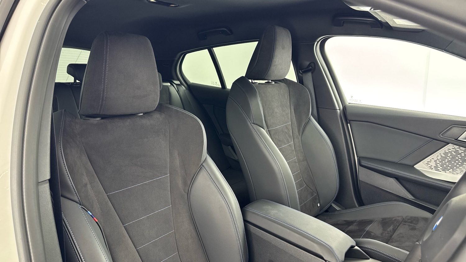 Used BMW 1 Series 2025 for sale - 77225659: Photo 27