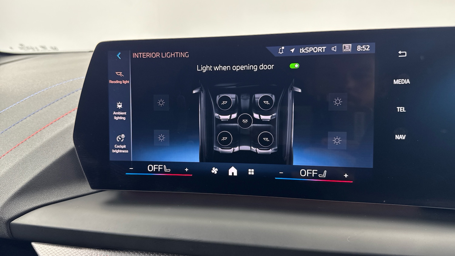 Used BMW 1 Series 2025 for sale - 77225659: Photo 40