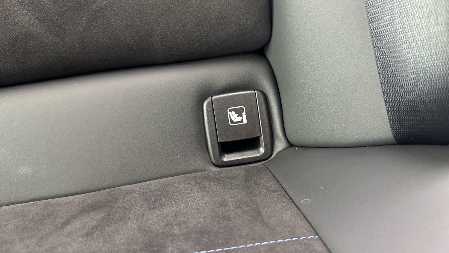 Used BMW 1 Series 2025 for sale - 77225659: Photo 42