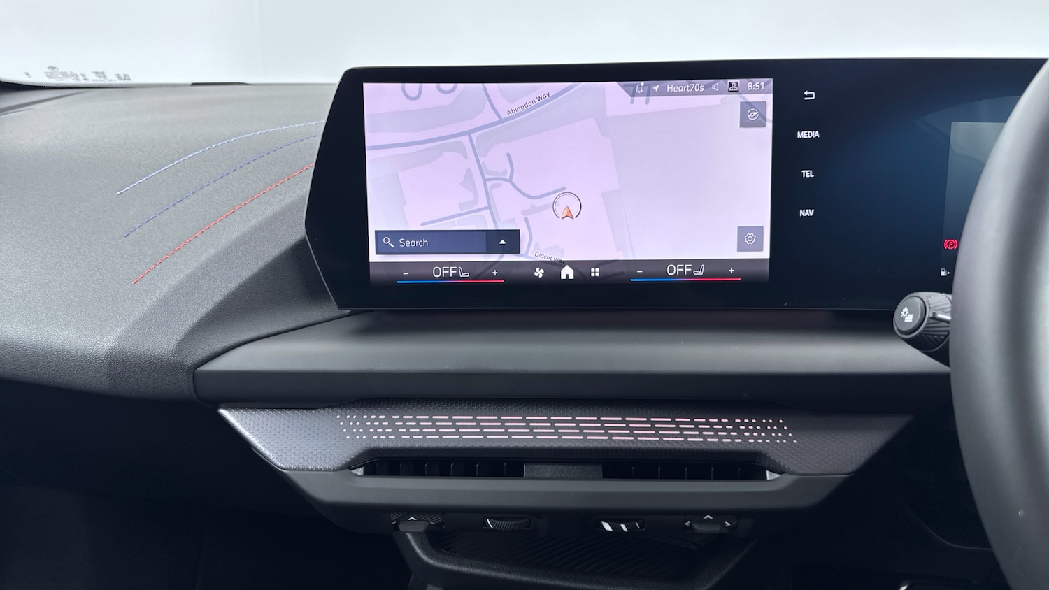 Used BMW 1 Series 2025 for sale - 77225659: Photo 8