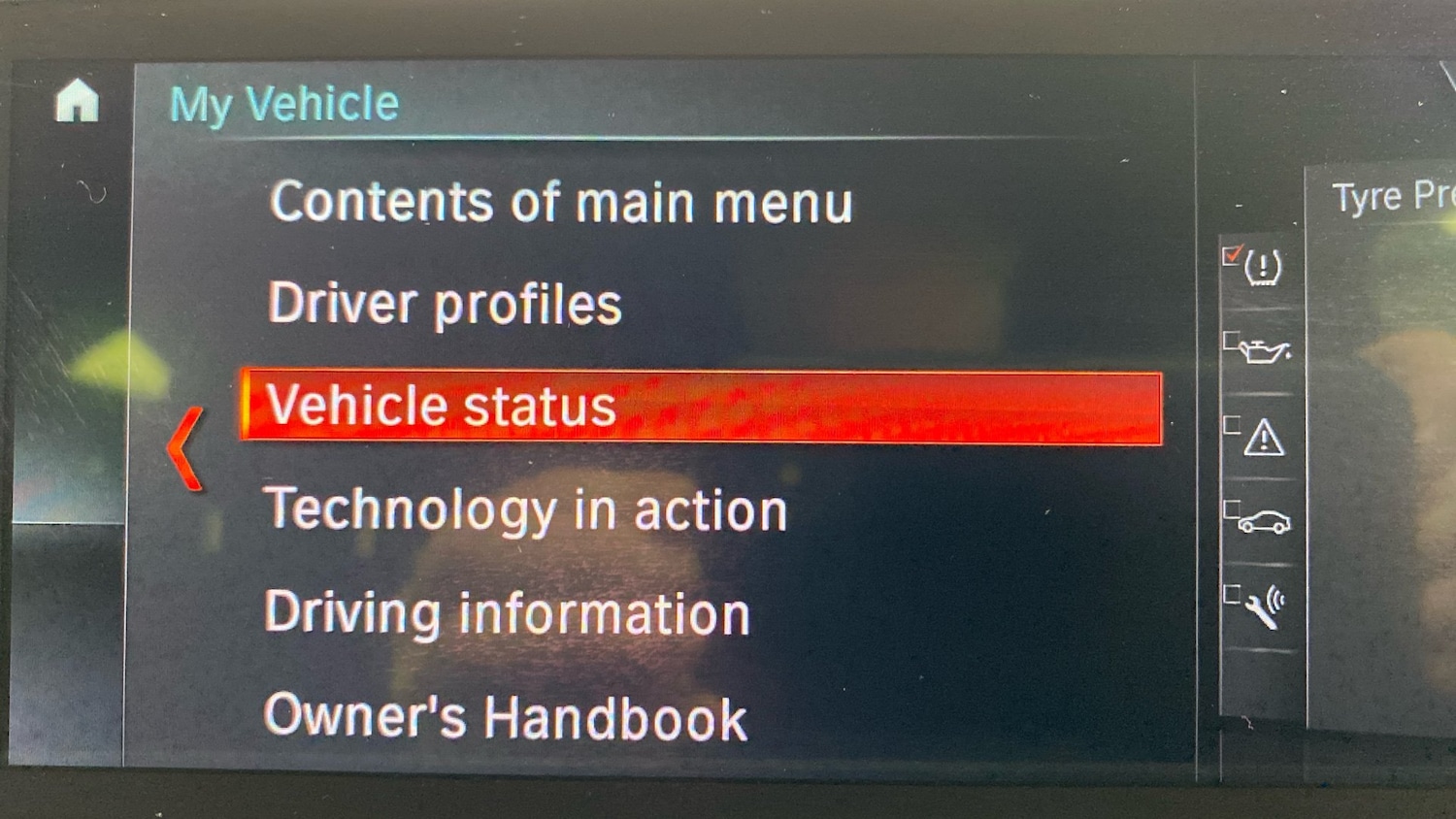 Vehicle 51