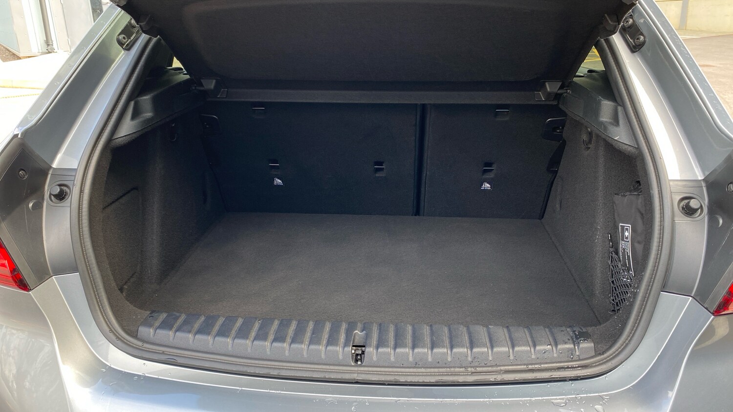 Used BMW 1 Series 2023 for sale - 77930480: Photo 13