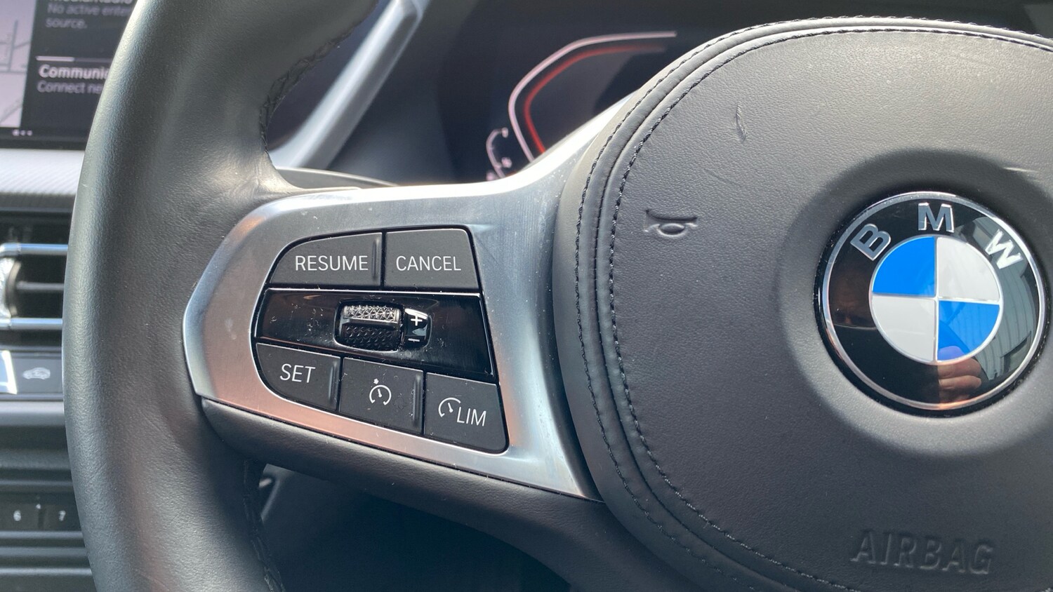 Used BMW 1 Series 2023 for sale - 77930480: Photo 17