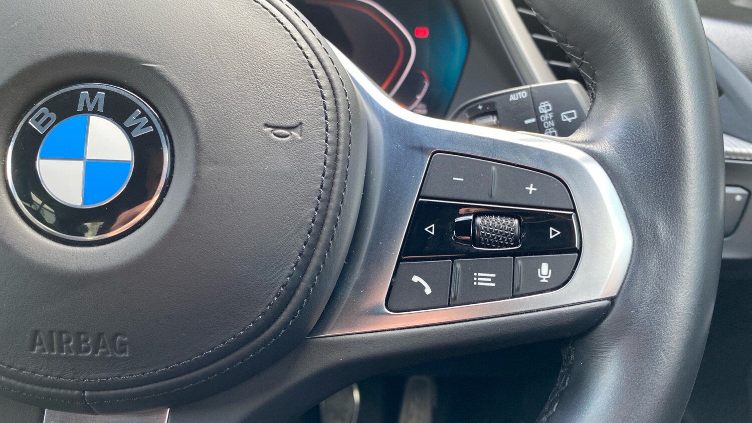 Used BMW 1 Series 2023 for sale - 77930480: Photo 18